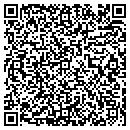 QR code with Treated Posts contacts