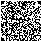 QR code with Papoose Childrens Center contacts