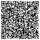 QR code with A Daigger & Co contacts