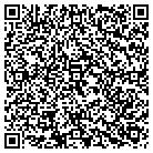 QR code with Associated Pathology Conslnt contacts