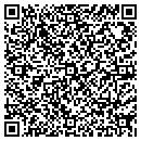 QR code with Alcoholics Anonymous contacts