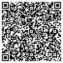 QR code with Croisant Farms contacts