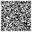 QR code with Furniture Outlet Inc contacts