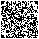 QR code with Country View Medical Center contacts