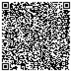 QR code with Ruggles Automotive Service Center contacts