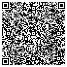 QR code with Arthur's In Home TV & VCR Rpr contacts