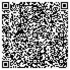 QR code with Bonnie Lee Accounting Inc contacts