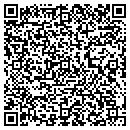 QR code with Weaver Studio contacts