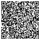 QR code with A L T Sales contacts