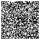 QR code with Furniture Master contacts