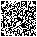 QR code with Pat McCarthy contacts