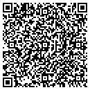 QR code with Midway Metals contacts