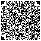QR code with Great Midwestern Contractors contacts
