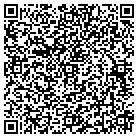 QR code with A T P Resources Inc contacts