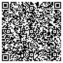 QR code with Antico Academy Inc contacts