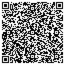 QR code with Dennys Handyman Service contacts