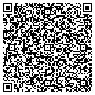 QR code with Brandon Groves Landscape Arch contacts