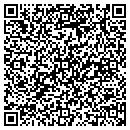 QR code with Steve Kodat contacts