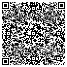 QR code with Meadowview Baptist Church contacts