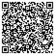 QR code with Miskas contacts