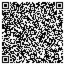 QR code with In House Accessories contacts
