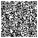 QR code with Harrys Gold Coast Shoes contacts