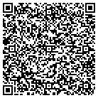 QR code with Alan Collebrusco Construction contacts