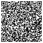 QR code with Whispering Oaks Campgrounds contacts