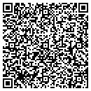 QR code with Robin Busse contacts
