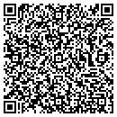 QR code with Texas Eastern Products contacts