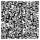 QR code with Financial Independents Inc contacts