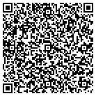 QR code with Lee's True Value Home Center contacts