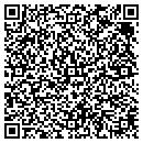 QR code with Donald W Linsz contacts