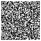QR code with For The Record Productions contacts
