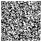 QR code with Weigle Brothers Towing Inc contacts