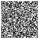 QR code with Action Pawn Inc contacts