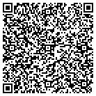 QR code with Advanced Packaging & Tech Lab contacts