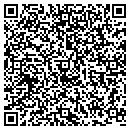 QR code with Kirkpatrick Neuman contacts