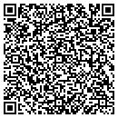 QR code with Calero & Assoc contacts