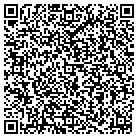 QR code with Garage Beyond The Inc contacts