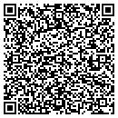 QR code with Village Bowen Village Hall contacts