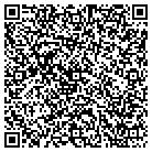 QR code with Alberternst Construction contacts
