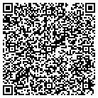 QR code with Drx The Dctors Dspnsing Netwrk contacts
