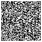 QR code with Digiovine Hnilo Jordan Johnson contacts