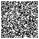 QR code with Gelick Associates contacts