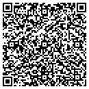 QR code with Bob Oberling Used Cars contacts
