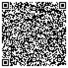 QR code with Compassionate Ministries Center contacts