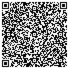 QR code with Affirmation Central Inc contacts