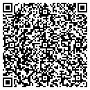 QR code with Scholarship America contacts