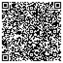 QR code with Aurelio's Pizza contacts